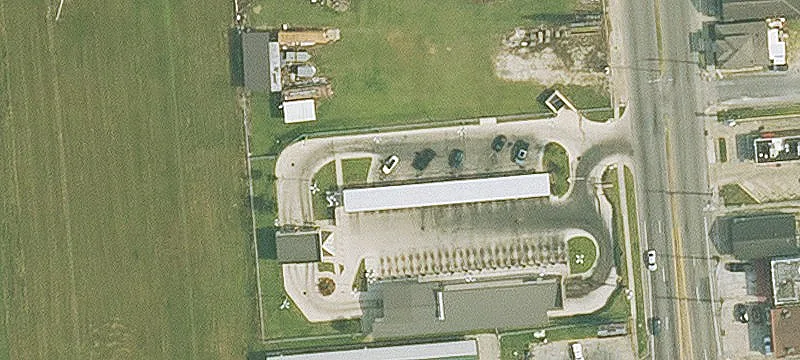 5835 Chef Menteur Hwy
