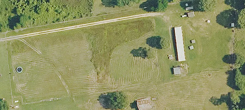 14863 Hwy 789