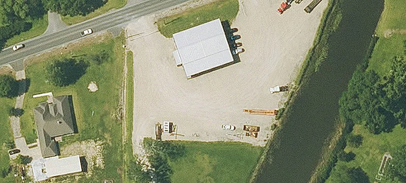 10172 Hwy 431