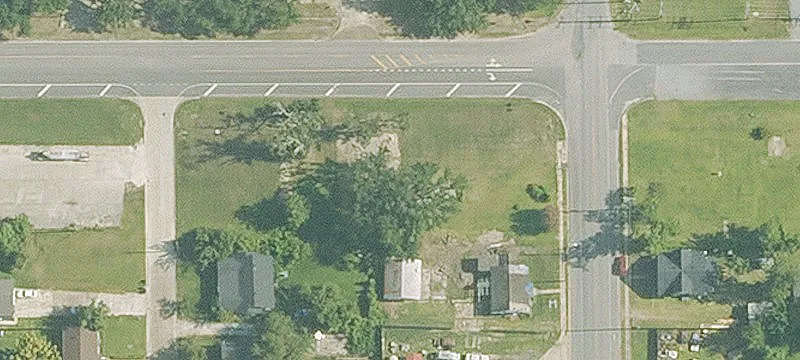307 Sulphur Ave