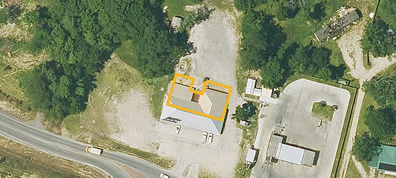 18939 Hwy 22