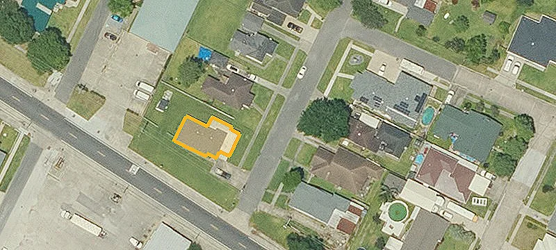 481 Celomar Park