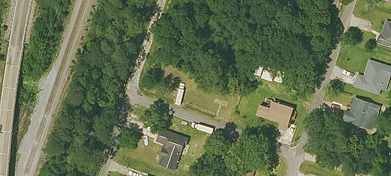 102 Aviator St