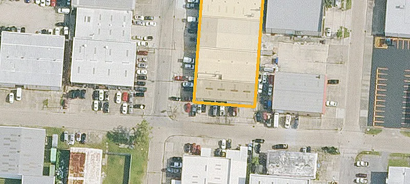 3407 Jefferson Hwy