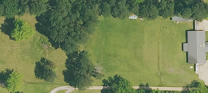 16755 Liberty Rd