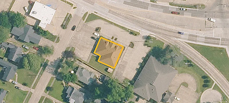 700 Kings Hwy