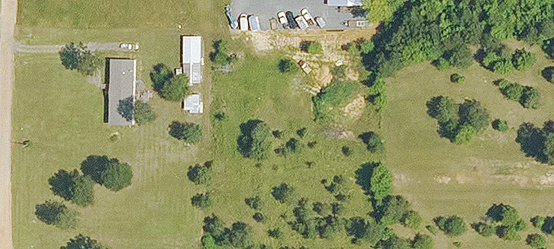 10075 Uppr State Line Rd