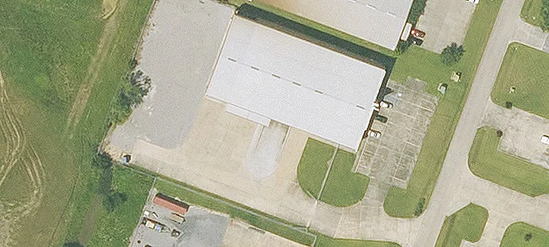 5243 Gtwy Dr