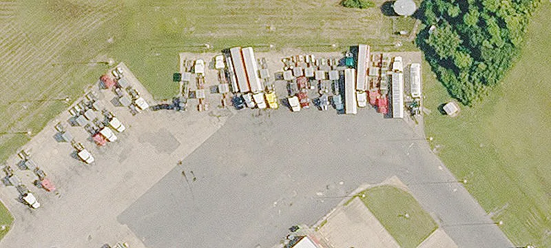 9110 Hwy 79