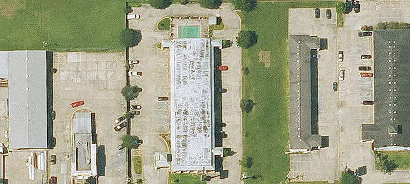 1740  Highway