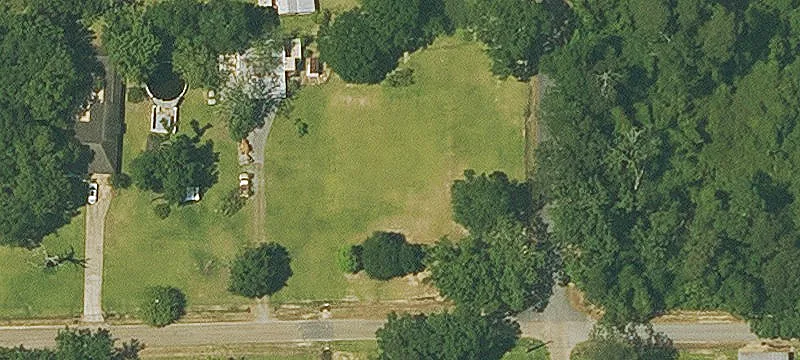 14297 L Keller Rd