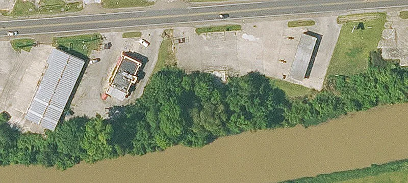 3484 Hwy 1st S