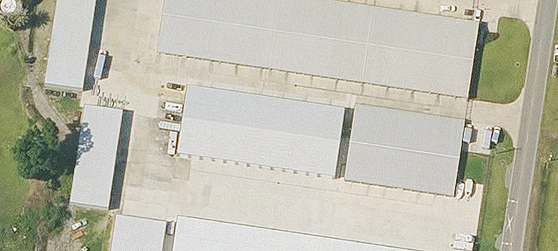 5039 Hwy 44