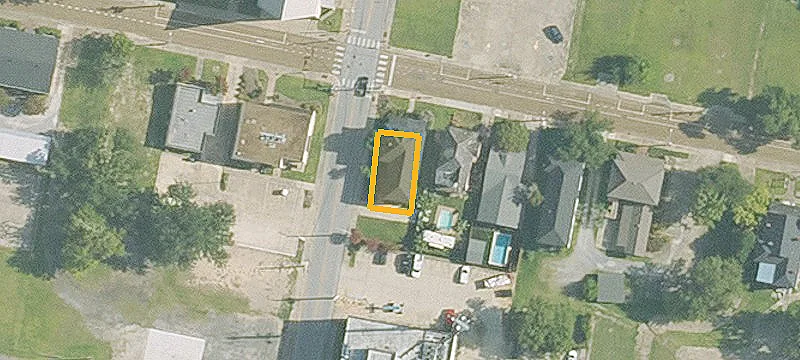 504 Pujo St
