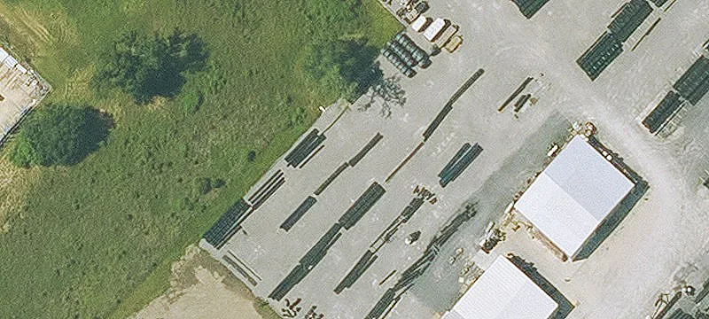 36476 Hwy 30