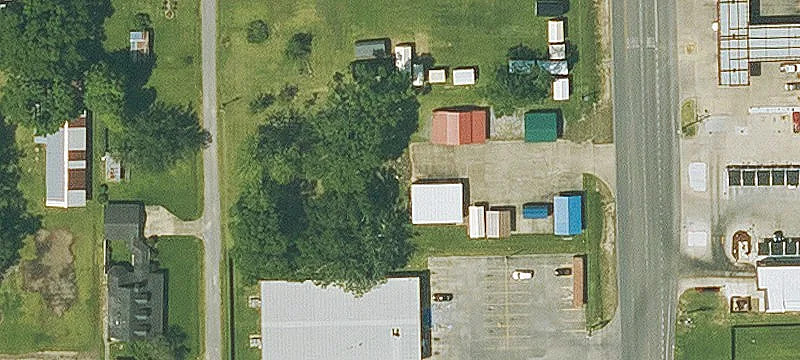 11507 Hwy 431