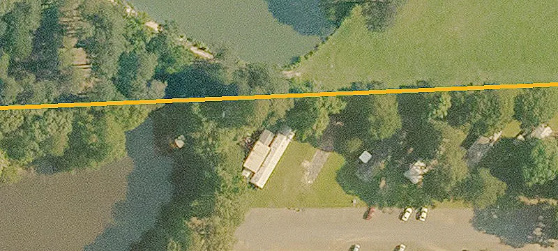 755 Ole Hwy 15