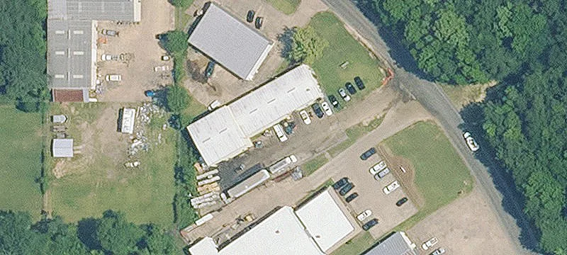 5035 Flournoy Lucas Rd