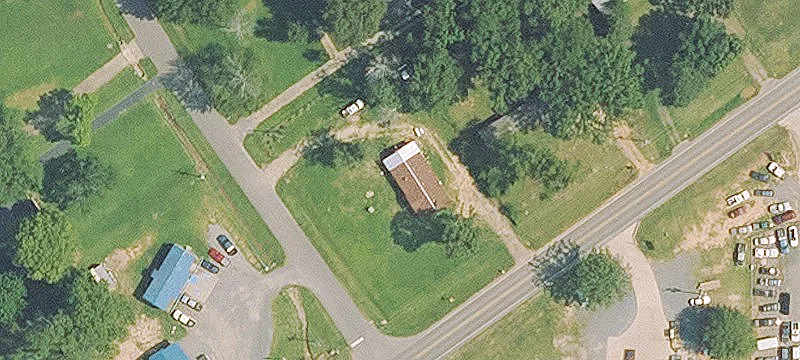 6822 Colquitt Rd