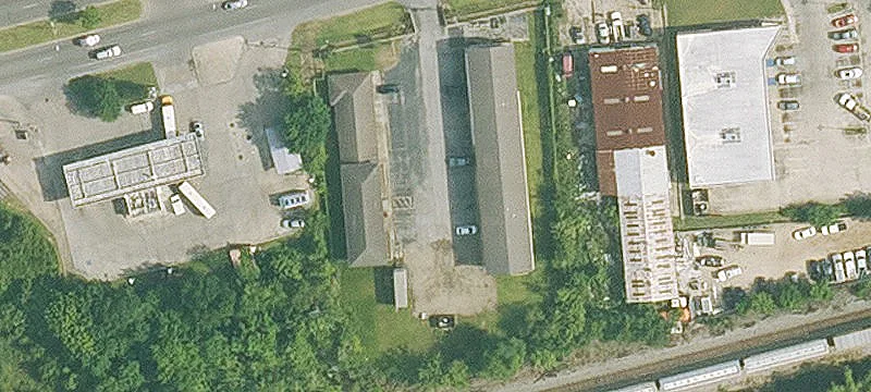 9300 Chef Menteur Hwy