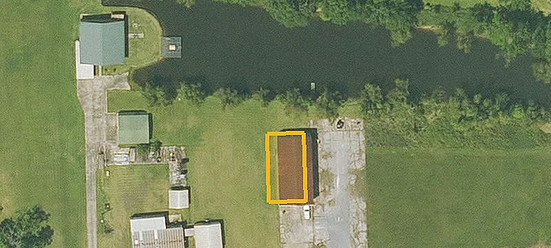 40066 Bud Broussard Rd