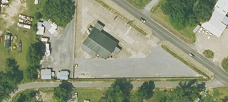 43435 Weber City Rd
