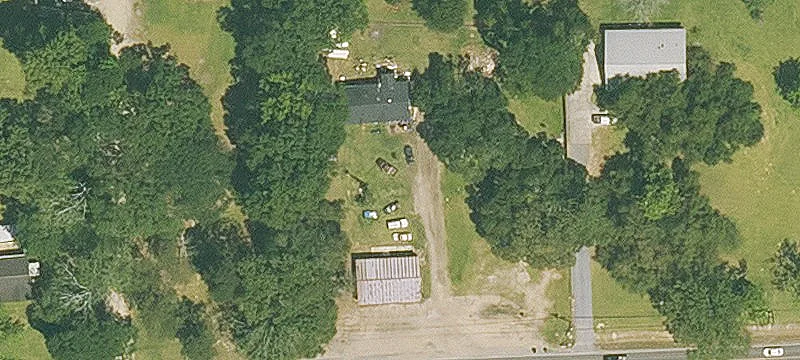 15637 Greenwell Spgs Rd