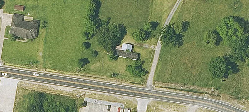 36536 C Braud Rd