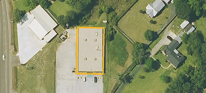45274 Hwy 22