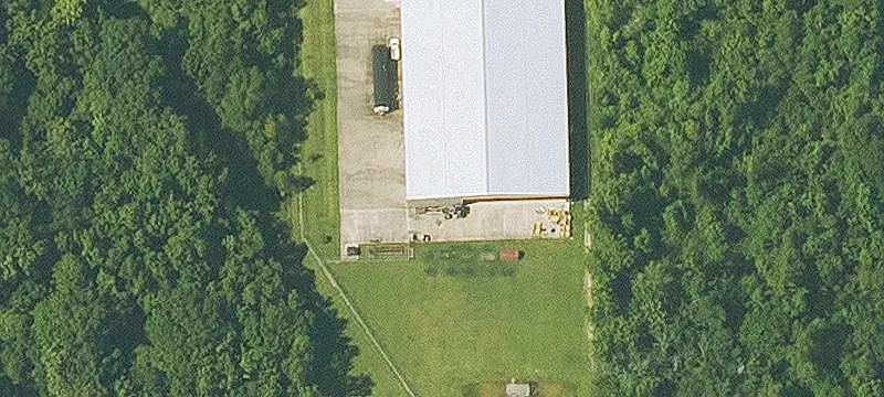 38381 Robert Wilson Rd