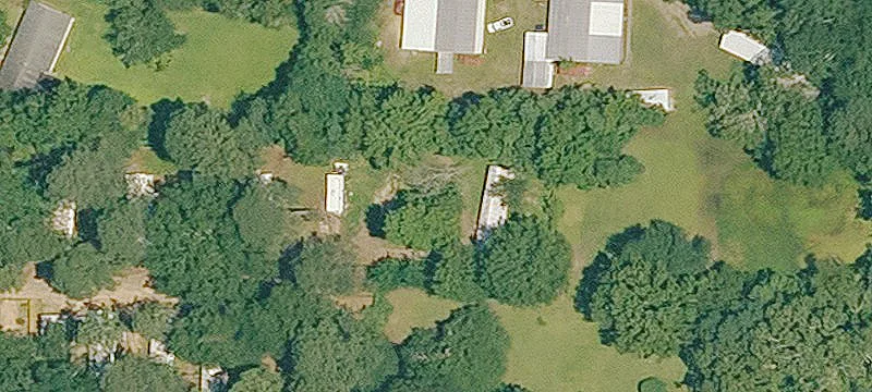 5542 Whites Fry Rd