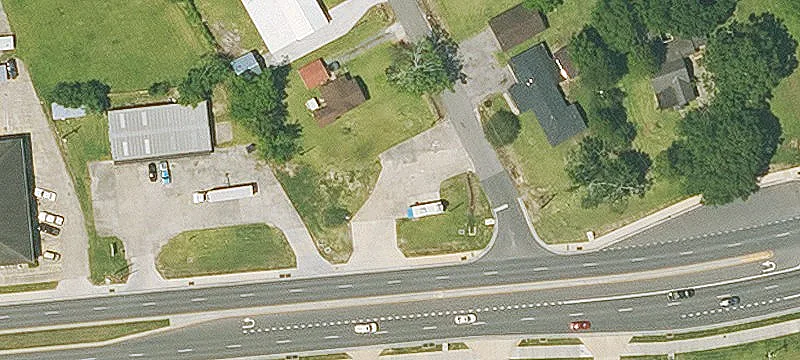 40484 Hwy 42