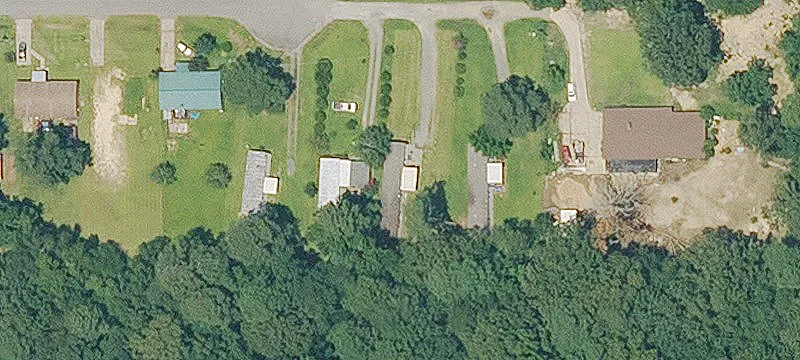 97 Dianna Dr