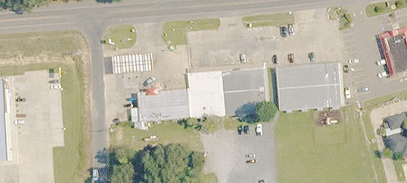 1304 Hwy 80th E