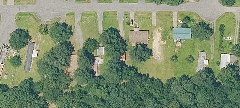 107 Dianna Dr