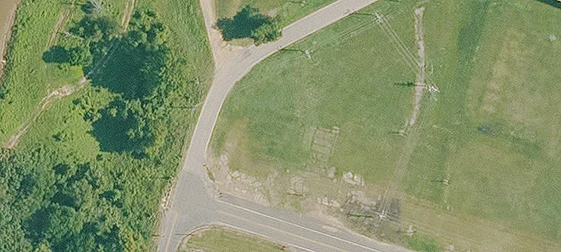 1418 Hwy 2nd 2