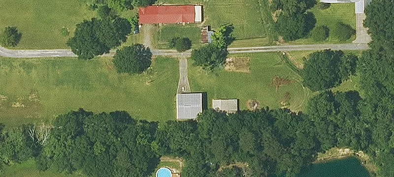 44150 Ivy Ln