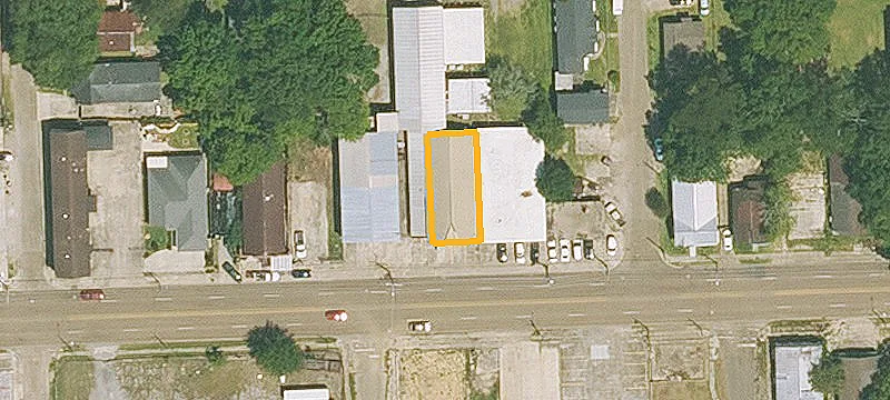 Greenwell Springs, LA 70739