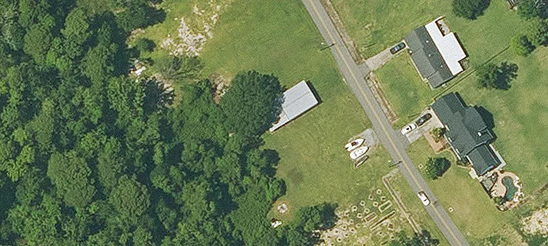 14333 Byu Ter Dr