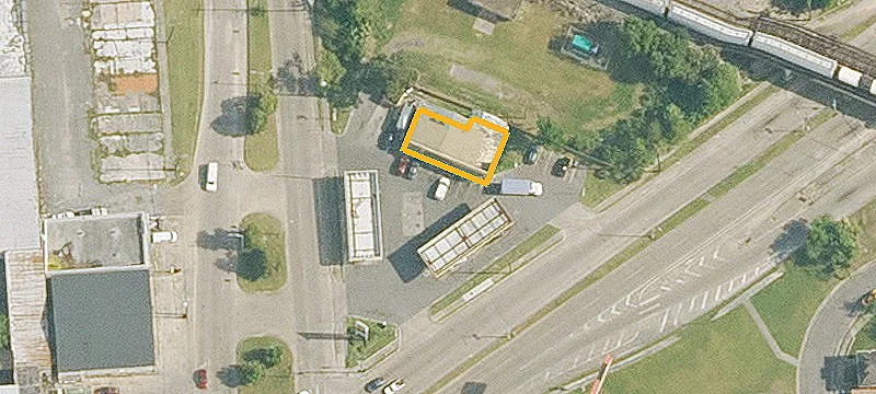2035 Gentilly Blvd
