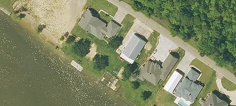 11489 Homeport Dr