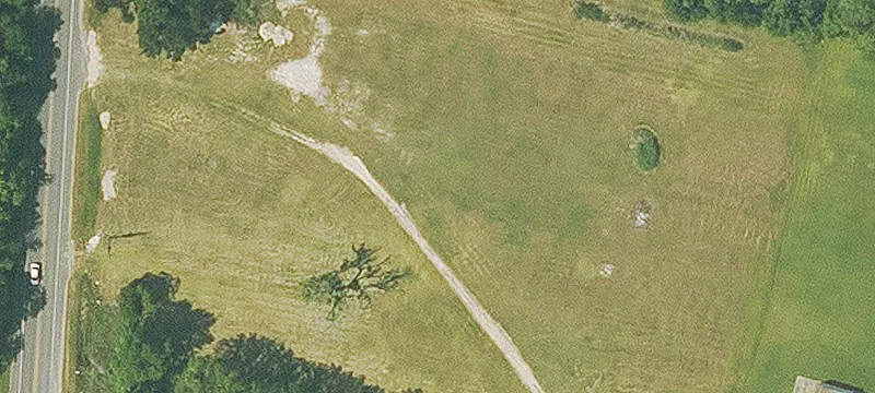 6386 Hwy 75