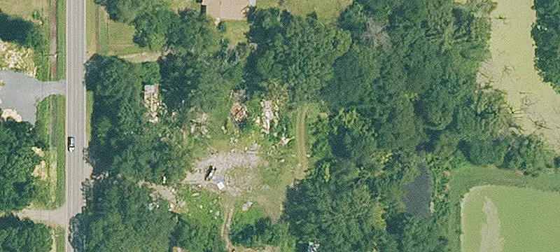 1788 Hwy 594