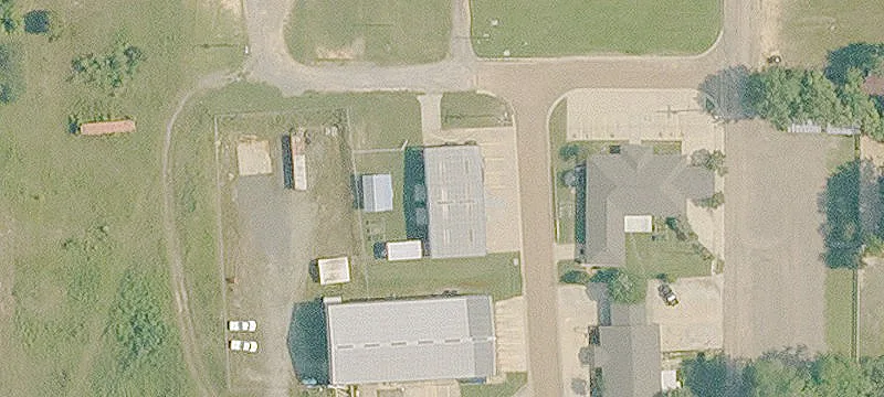 106 Summer Ln