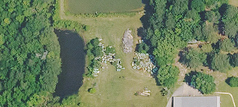 2247 Hwy 151