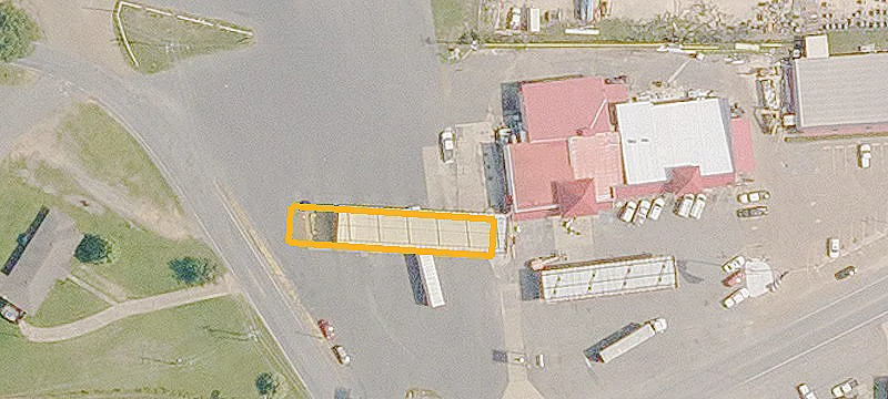 985 Hwy 80th E