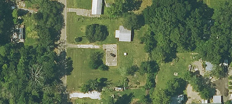 9058 Hwy 941