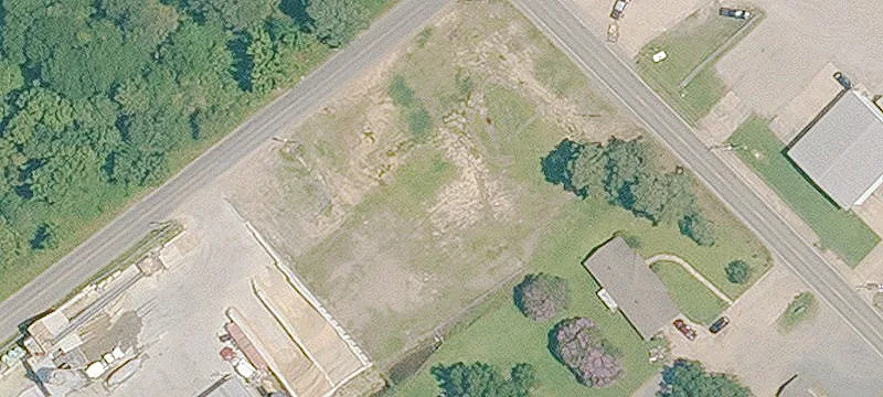 1859 Old Natchitoches Rd