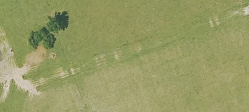 17680 Old Jefferson Hwy