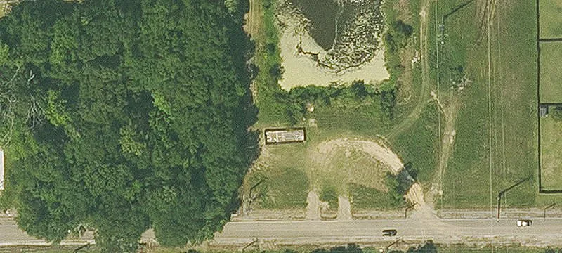 38494 Hwy 929